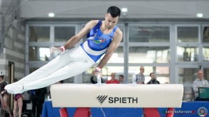 serie a1 ph simone ferraro sfa09601 copia